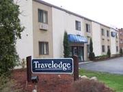 Lakewood Travelodge