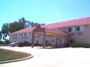 Super 8 Motel - Orange City