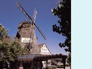 Days Inn Solvang/Buellton