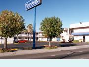 Marysville Travelodge