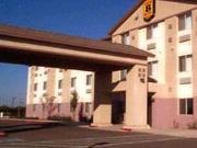 Super 8 Motel - Dixon/Uc Davis