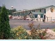 Super 8 Motel - Branson/South