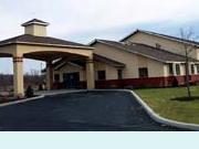 Super 8 Motel Cobleskill, Ny