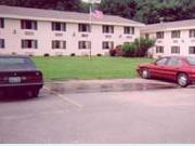 Super 8 Motel - Chicopee/Springfield Area