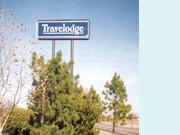 Mcalester Travelodge