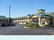 Snyder Days Inn