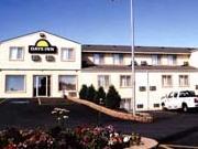 Custer Days Inn