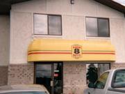 Super 8 Motel - Houghton Lake