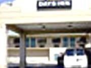 Athens Days Inn