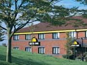 Days Inn Membury