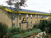 Days Inn Oxford M40