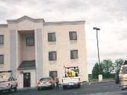 Super 8 Motel - Middletown