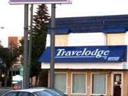 Moose Jaw Travelodge