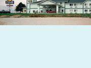 Mccook Days Inn