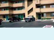 Days Inn - San Jose/Silicon Valley