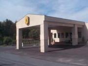 Super 8 Motel - Dunmore/Scranton Area