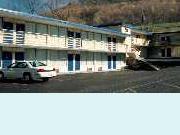 Bluefield Knights Inn