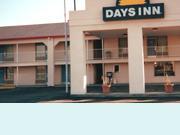 St. George Days Inn