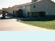 Super 8 Motel - Cresco