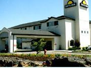 Jerome Days Inn