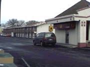 Super 8 Motel South Hackensack Nj/Nyc Area