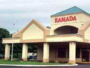 Ramada Inn Of Levittown