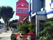 Ramada Limited Redondo Beach