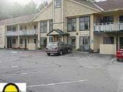 Days Inn Lebanon/Hanover