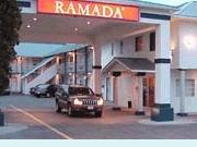 Ramada Limited Grand Forks