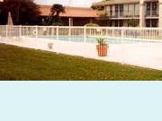 Super 8 Motel - Lake Jackson/Clute