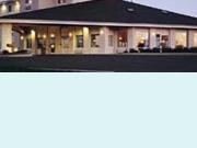 Amerihost Inn & Suites - Lansing N/Dewitt