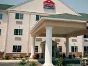 Ramada Limited Inn & Suites Pittsfield