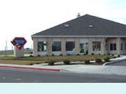 Amerihost Inn And Suites - Willows