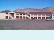 Super 8 Motel - Salina/Scenic Hills Area