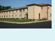 Super 8 Motels - Manchester/Toms River Area