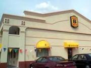 Super 8 Bellmawr, Nj/Philadelphia Pa Area