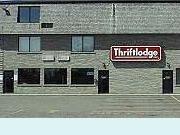 Petawawa Ontario Thriftlodge