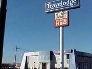 Wapakoneta Travelodge