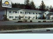 Port Orchard Days Inn