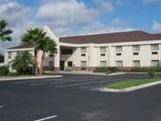 Weslaco Days Inn