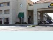 Perris Days Inn