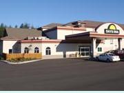 Days Inn & Suites - Thunder Bay