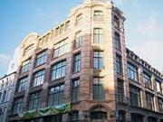 Days Serviced Apartments Manchester