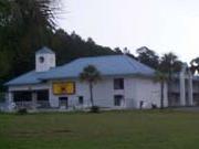 Super 8 Yulee Fl