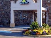 Days Inn