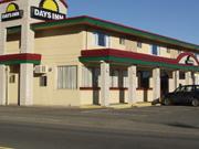 Days Inn - Chilliwack