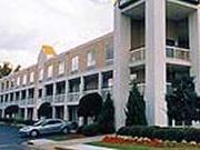 Days Inn Atlanta/Southlake