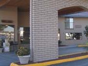 Days Inn - Kennewick