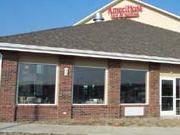 Amerihost Inn & Suites Weirton