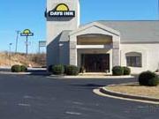 Days Inn Yadkinville